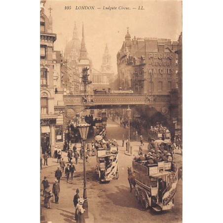Rare collectable postcards of United Kingdom - England. Vintage Postcards of United Kingdom - England