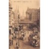 Rare collectable postcards of United Kingdom - England. Vintage Postcards of United Kingdom - England