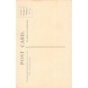 Rare collectable postcards of United Kingdom - England. Vintage Postcards of United Kingdom - England