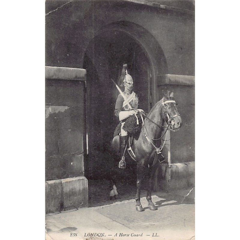 Rare collectable postcards of United Kingdom - England. Vintage Postcards of United Kingdom - England