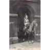 Rare collectable postcards of United Kingdom - England. Vintage Postcards of United Kingdom - England