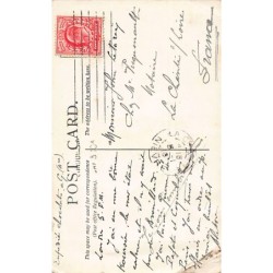 Rare collectable postcards of United Kingdom - England. Vintage Postcards of United Kingdom - England