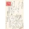 Rare collectable postcards of United Kingdom - England. Vintage Postcards of United Kingdom - England