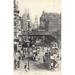 Rare collectable postcards of United Kingdom - England. Vintage Postcards of United Kingdom - England