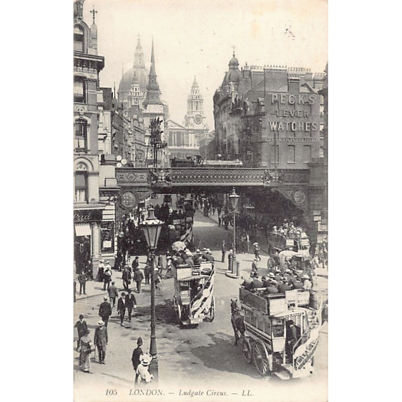 Rare collectable postcards of United Kingdom - England. Vintage Postcards of United Kingdom - England