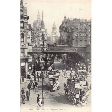 Rare collectable postcards of United Kingdom - England. Vintage Postcards of United Kingdom - England