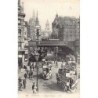 Rare collectable postcards of United Kingdom - England. Vintage Postcards of United Kingdom - England