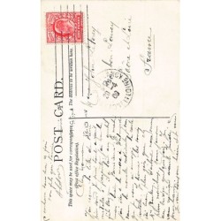 Rare collectable postcards of United Kingdom - England. Vintage Postcards of United Kingdom - England