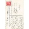 Rare collectable postcards of United Kingdom - England. Vintage Postcards of United Kingdom - England