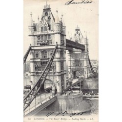 Rare collectable postcards of United Kingdom - England. Vintage Postcards of United Kingdom - England