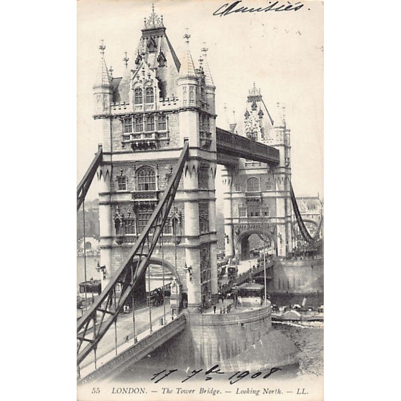 Rare collectable postcards of United Kingdom - England. Vintage Postcards of United Kingdom - England