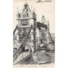 Rare collectable postcards of United Kingdom - England. Vintage Postcards of United Kingdom - England