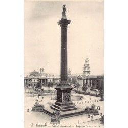 Rare collectable postcards of United Kingdom - England. Vintage Postcards of United Kingdom - England