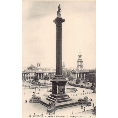 Rare collectable postcards of United Kingdom - England. Vintage Postcards of United Kingdom - England