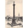 Rare collectable postcards of United Kingdom - England. Vintage Postcards of United Kingdom - England
