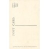 Rare collectable postcards of United Kingdom - England. Vintage Postcards of United Kingdom - England