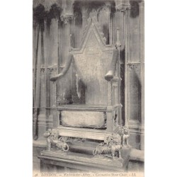 Rare collectable postcards of United Kingdom - England. Vintage Postcards of United Kingdom - England