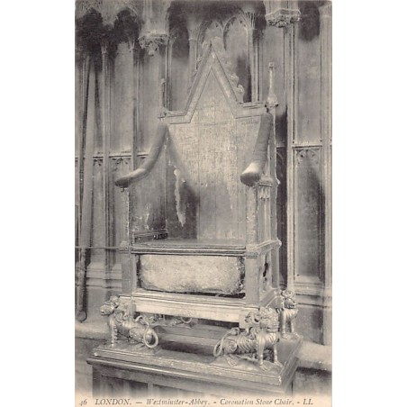 Rare collectable postcards of United Kingdom - England. Vintage Postcards of United Kingdom - England