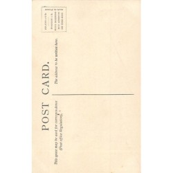 Rare collectable postcards of United Kingdom - England. Vintage Postcards of United Kingdom - England