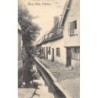 Rare collectable postcards of United Kingdom - England. Vintage Postcards of United Kingdom - England
