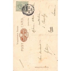 Rare collectable postcards of United Kingdom - England. Vintage Postcards of United Kingdom - England