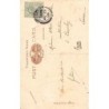 Rare collectable postcards of United Kingdom - England. Vintage Postcards of United Kingdom - England