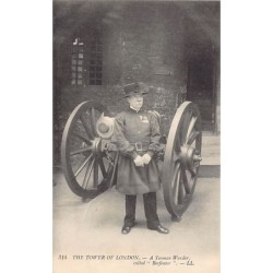 Rare collectable postcards of United Kingdom - England. Vintage Postcards of United Kingdom - England