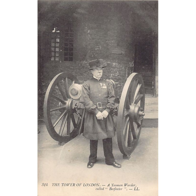 Rare collectable postcards of United Kingdom - England. Vintage Postcards of United Kingdom - England