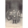Rare collectable postcards of United Kingdom - England. Vintage Postcards of United Kingdom - England