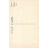 Rare collectable postcards of United Kingdom - England. Vintage Postcards of United Kingdom - England
