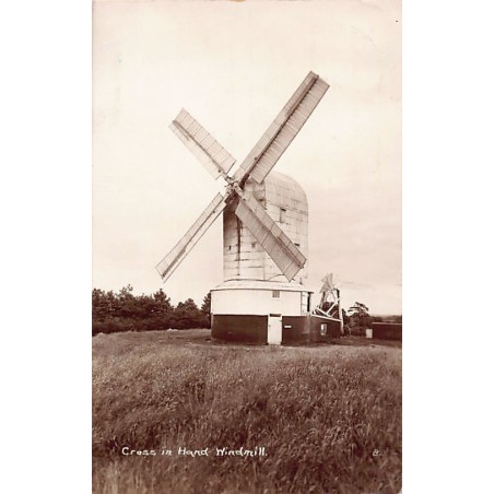 Rare collectable postcards of United Kingdom - England. Vintage Postcards of United Kingdom - England