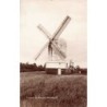 Rare collectable postcards of United Kingdom - England. Vintage Postcards of United Kingdom - England