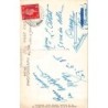 Rare collectable postcards of United Kingdom - England. Vintage Postcards of United Kingdom - England