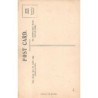 Rare collectable postcards of United Kingdom - England. Vintage Postcards of United Kingdom - England