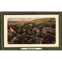Rare collectable postcards of United Kingdom - England. Vintage Postcards of United Kingdom - England