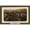 Rare collectable postcards of United Kingdom - England. Vintage Postcards of United Kingdom - England