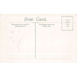 Rare collectable postcards of United Kingdom - England. Vintage Postcards of United Kingdom - England