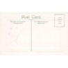 Rare collectable postcards of United Kingdom - England. Vintage Postcards of United Kingdom - England