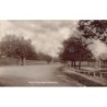 Rare collectable postcards of United Kingdom - England. Vintage Postcards of United Kingdom - England