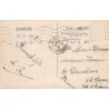 Rare collectable postcards of United Kingdom - England. Vintage Postcards of United Kingdom - England