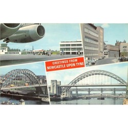 Rare collectable postcards of United Kingdom - England. Vintage Postcards of United Kingdom - England