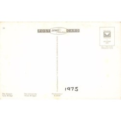 Rare collectable postcards of United Kingdom - England. Vintage Postcards of United Kingdom - England