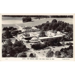 Rare collectable postcards of United Kingdom - England. Vintage Postcards of United Kingdom - England