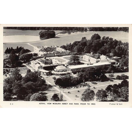 Rare collectable postcards of United Kingdom - England. Vintage Postcards of United Kingdom - England