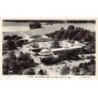 Rare collectable postcards of United Kingdom - England. Vintage Postcards of United Kingdom - England