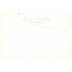 Rare collectable postcards of United Kingdom - England. Vintage Postcards of United Kingdom - England