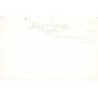 Rare collectable postcards of United Kingdom - England. Vintage Postcards of United Kingdom - England