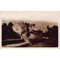 Rare collectable postcards of United Kingdom - England. Vintage Postcards of United Kingdom - England