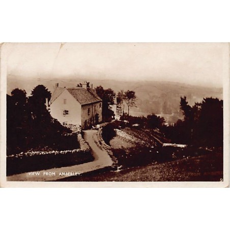 Rare collectable postcards of United Kingdom - England. Vintage Postcards of United Kingdom - England