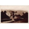Rare collectable postcards of United Kingdom - England. Vintage Postcards of United Kingdom - England